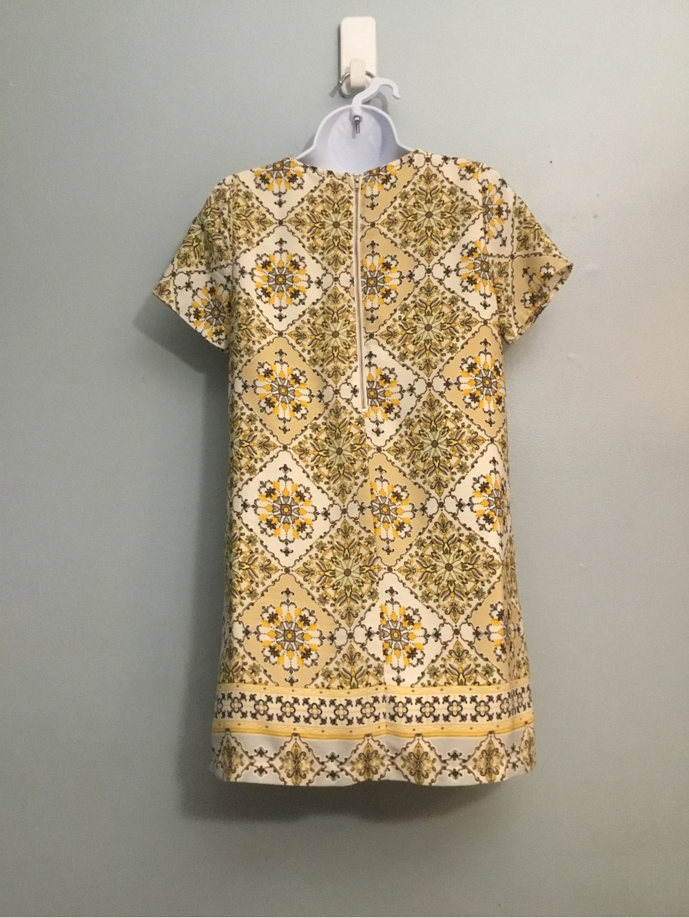 Lulus dress - Picture 4 of 13
